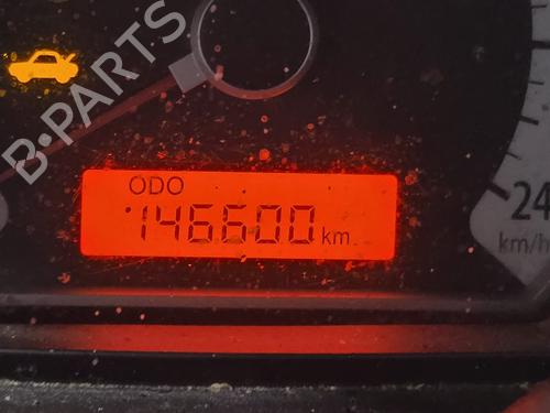 Left side indicator KIA CEE'D Hatchback (ED) 1.6 CRDi 90 | BP31566399I20 - Image 9