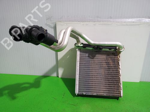 Heater matrix VW T-CROSS (C11, D31) | BP38862255M63 - Image 2