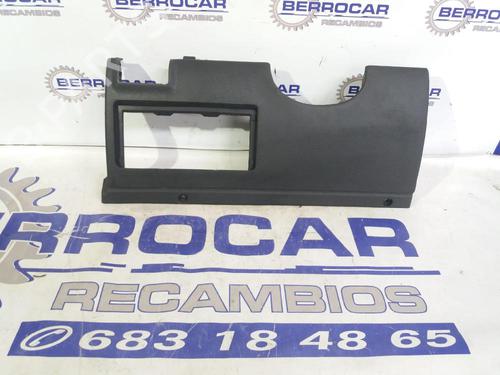 other-opel-corsa-c-hatchback-van-x01-2000-2001-2002-2003-2004-2005-2006-2007-2008-2009-2010-2011-2012-31569072 main image