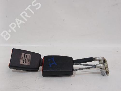 Used Seat buckle Seat buckle 38084823 38084823
