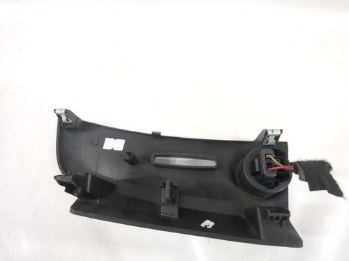 Switch RENAULT CLIO IV (BH_) 0.9 TCe 90 (BHNF, BHMA, BHMH, BHJK, BHJR) | BP38864890I30 - Image 4
