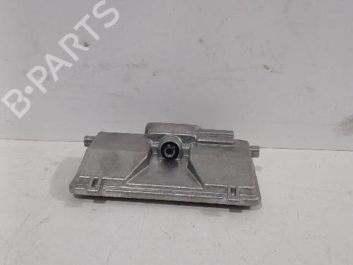 Used Camera VW T-ROC (A11, D11) 1.6 TDI (115 hp) 31568179