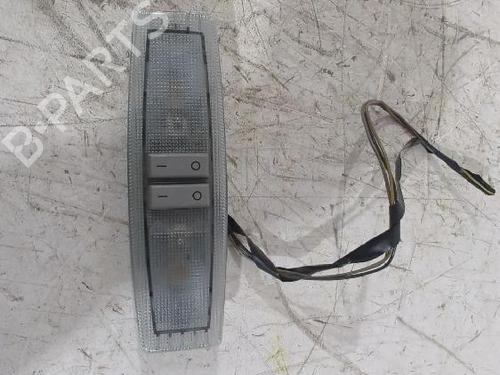 Kabinelys OPEL CORSA D (S07) 1.3 CDTI (L08, L68) (75 hp) 31565892