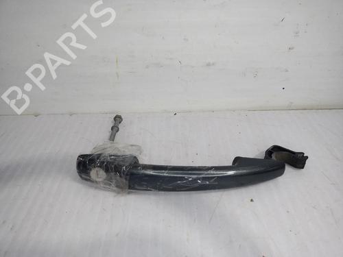 front-left-exterior-door-handle-peugeot-3008-i-mpv-0u_-2009-2010-2011-2012-2013-2014-2015-2016-2017-31555219 main image