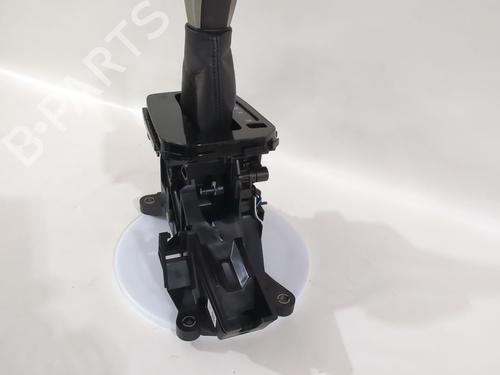 Gearstang Gearstang 38866896 38866896