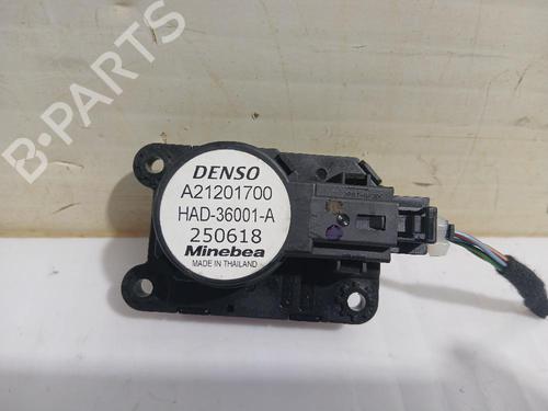 Electronic module OPEL GRANDLAND X Van 1.2 (75) | BP31559488M83 - Image 2