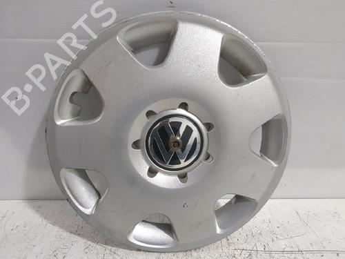 Coprimozzo VW POLO IV (9N_, 9A_) 1.4 16V (75 hp) 32490193