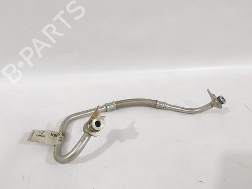 Pipe FORD PUMA (J2K, CF7) 1.0 EcoBoost | BP38864729M125 - Image 2