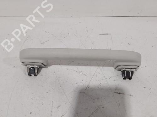 Interior roof handle FORD PUMA (J2K, CF7) 1.0 EcoBoost | BP32464709I35