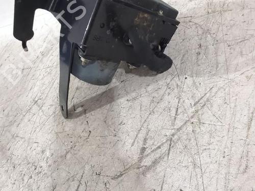 ABS pump KIA CEE'D Hatchback (ED) 1.6 CRDi 90 | BP31566455M43 - Image 5