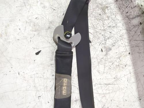 Airbag Kit KIA CEED (CD) 1.0 T-GDI | BP31567934C86 - Image 11
