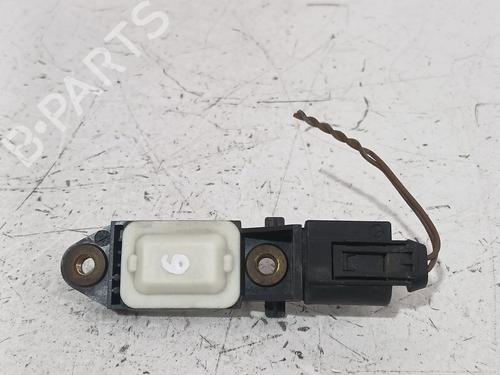 Electronic sensor MERCEDES-BENZ E-CLASS (W211) E 280 CDI (211.020) | BP38865355M84 - Image 2