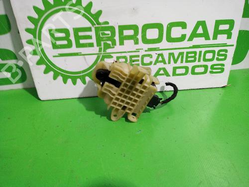 Electronic module VW PASSAT B5.5 (3B3) 1.6 | BP31545812M83 - Image 2