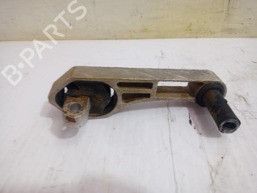 Støtte PEUGEOT BIPPER Tepee 1.3 HDi 75 | BP31562371C155