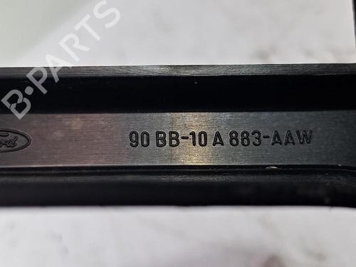 Other FORD SIERRA II (GBG, GB4) 2.0 i DOHC | BP31557275O1 