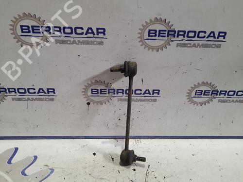 Other HYUNDAI GETZ (TB) 1.5 CRDi | BP31539006O1