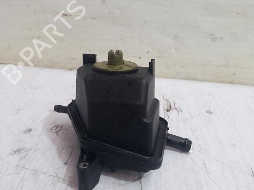Power steering reservoir SEAT LEON (1M1) 1.4 16V | BP31561651M117
