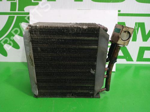 Used Air conditioning evaporator VW GOLF III (1H1) 1.9 D (64 hp) 31544517