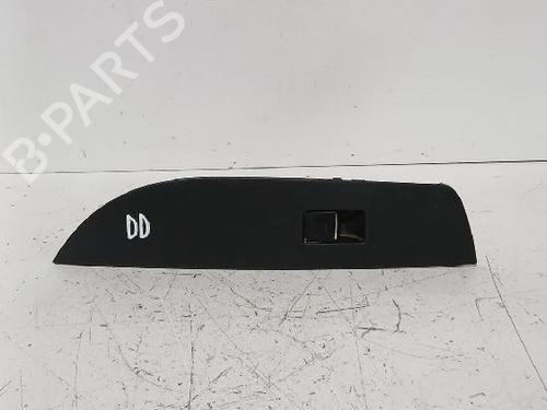 Right front window switch TOYOTA COROLLA Saloon (_E21_) 1.8 VVTi Hybrid (ZWE211) | BP33747262I26 - Image 2