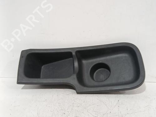 Cup/Object holder RENAULT KANGOO Express (FW0/1_) 1.5 dCi 90 (FW0G, FW05, FW08, FW11) | BP38866567I37 - Image 2