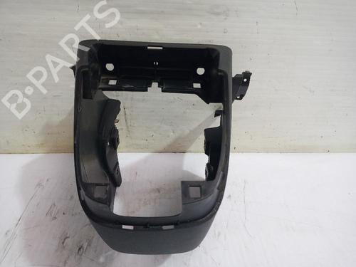 Used Middle console PEUGEOT BIPPER Tepee 1.3 HDi 75 (75 hp) 31562455