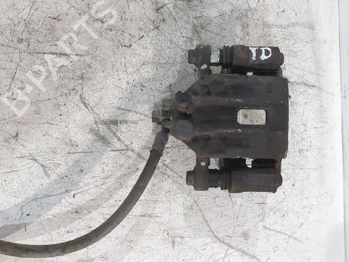 Used Right rear brake caliper KIA CEE'D Hatchback (ED) 1.6 CRDi 90 (90 hp) 31566561