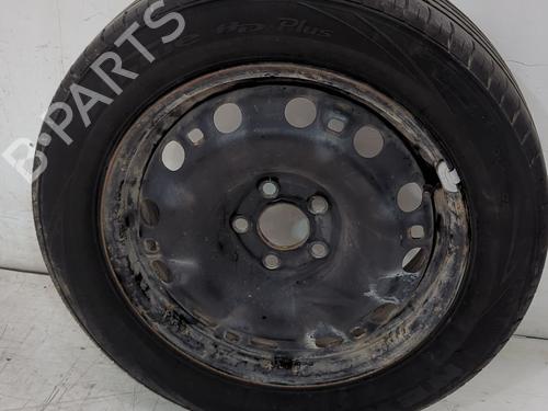Used Rim Rim 38868022 38868022