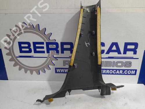 Other FIAT DOBLO Cargo (263_) 1.3 D Multijet (263WXU1A, 263ZXU1A, 263WYB1A, 263ZYB1A) | BP31541632O1 - Image 3