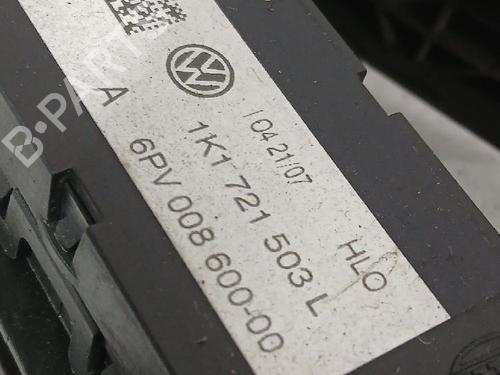  - Image 6