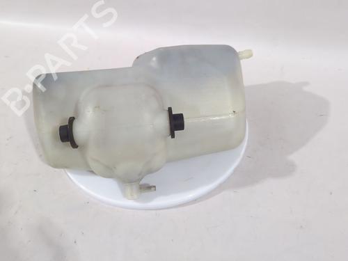 Sprinklertank Sprinklertank MERCEDES-BENZ E-CLASS (W211) E 280 CDI (211.020) (190 hp) 38865523 38865523