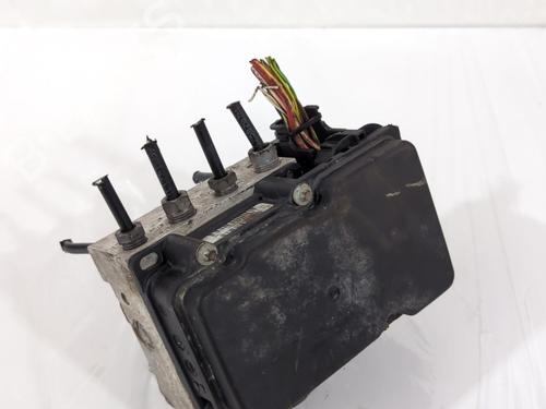 ABS pump FORD KA (RU8) 1.3 TDCi | BP40603156M43 - Image 4