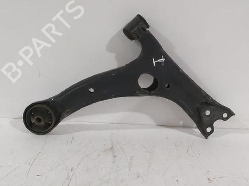 Used Left front suspension arm Left front suspension arm 31563742 31563742