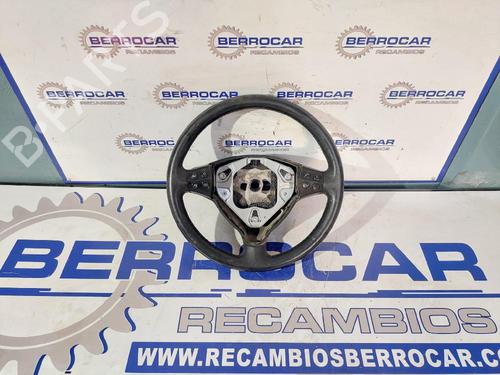 Rat MERCEDES-BENZ A-CLASS (W169) A 170 (169.032, 169.332) (116 hp) 31570121