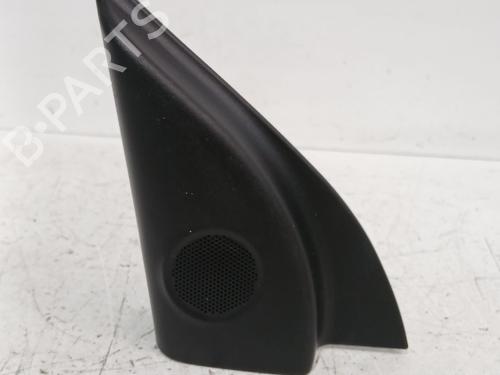 Speaker SUZUKI IGNIS III (MF, FF) 1.2 (ATK412) | BP38866841E2 - Image 2