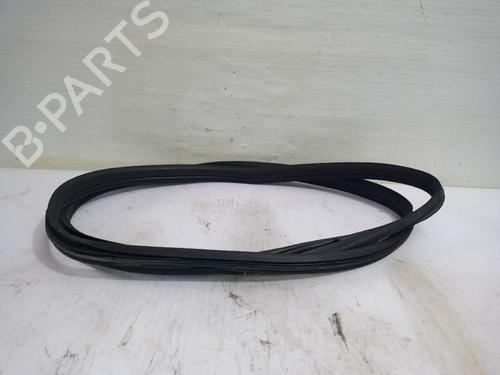 Gummiliste MERCEDES-BENZ A-CLASS (W168) [1997-2005]  31677387