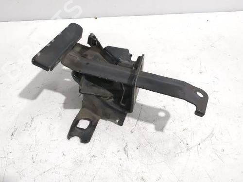 BP32463373C133 main image