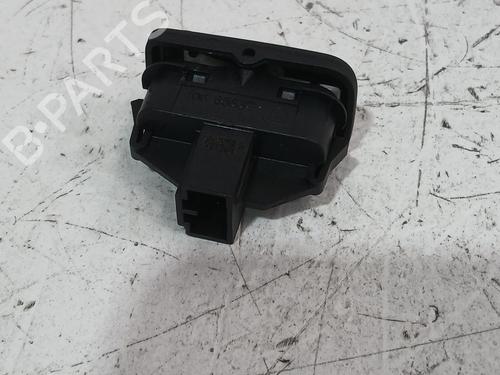Switch VOLVO C30 (533) 1.8 | BP38864915I30  - Image 5