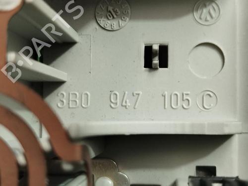 Interior roof light VW PASSAT B5.5 (3B3) 1.6 | BP31545714I8