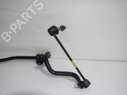 Anti roll bar HYUNDAI i20 III (BC3, BI3) 1.0 T-GDI hybrid 48V | BP31554987M96 - Image 5