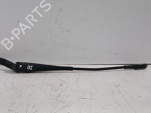 front-windshield-wiper-arm-opel-corsa-d-s07-2006-2007-2008-2009-2010-2011-2012-2013-2014-2015-32466913 main image
