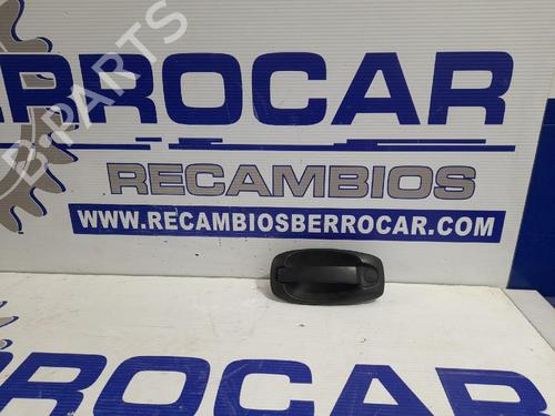 rear-right-exterior-door-handle-fiat-doblo-cargo-263_-2010-31541665 main image