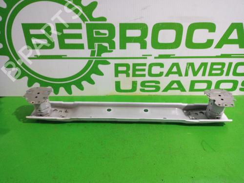 Rear bumper reinforcement TOYOTA AURIS (_E18_) 1.2 (NRE185_, NRE185R) | BP31547854C73