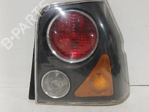 BP32466230C35 main image