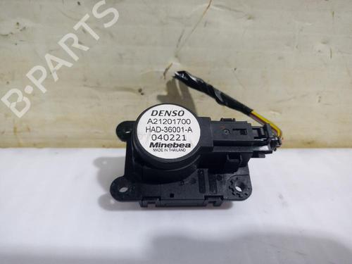 Used Electronic module OPEL GRANDLAND / GRANDLAND X (A18, P1UO) 1.5 Turbo D (75) (131 hp) 31560047