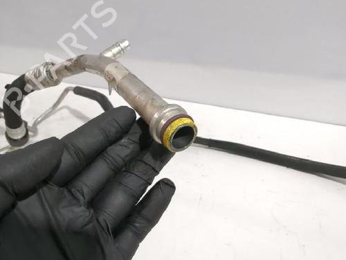 AC pipe SEAT EXEO (3R2) 1.8 TSI | BP32463420M126