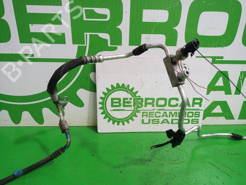 AC pipe LANCIA YPSILON (843_) | BP38861556M126 - Image 2