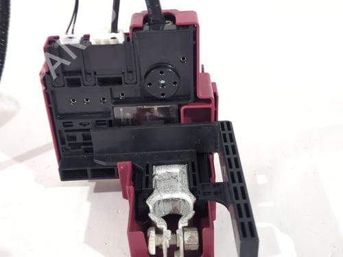 Used Electronic sensor Electronic sensor 38867620 38867620