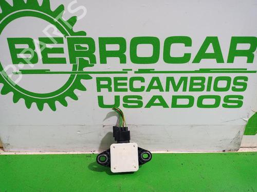 Used Electronic sensor PEUGEOT 508 I (8D_) 2.0 BlueHDi 150 (150 hp) 31549846