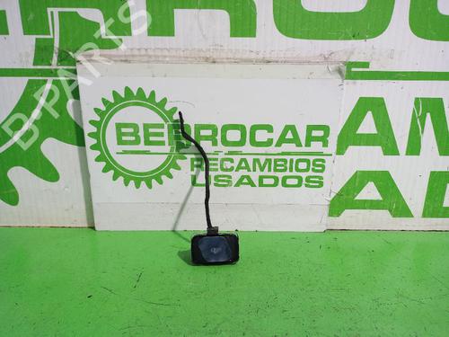 Used Electronic sensor Electronic sensor CITROËN C4 Grand Picasso I (UA_) [2006-2013] 31676861 31676861