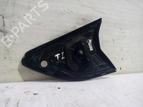 Left tailgate light OPEL CORSA F (P2JO) 1.2 (68) | BP31562721C79 